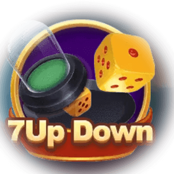 7Up Down